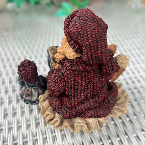 Yesterdays’ Child Lot of 3 figures - Picture 12 of 13